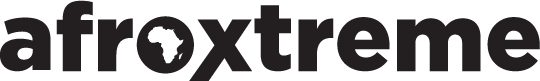 Afroxtreme