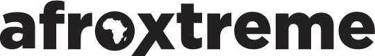 Afroxtreme