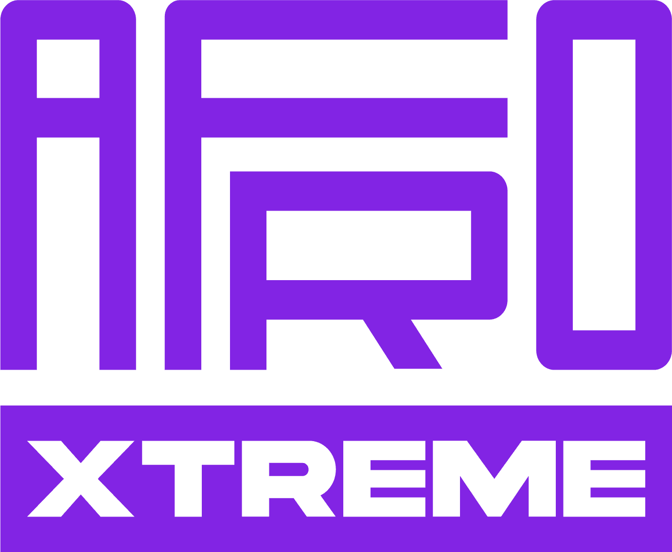 Afroxtreme