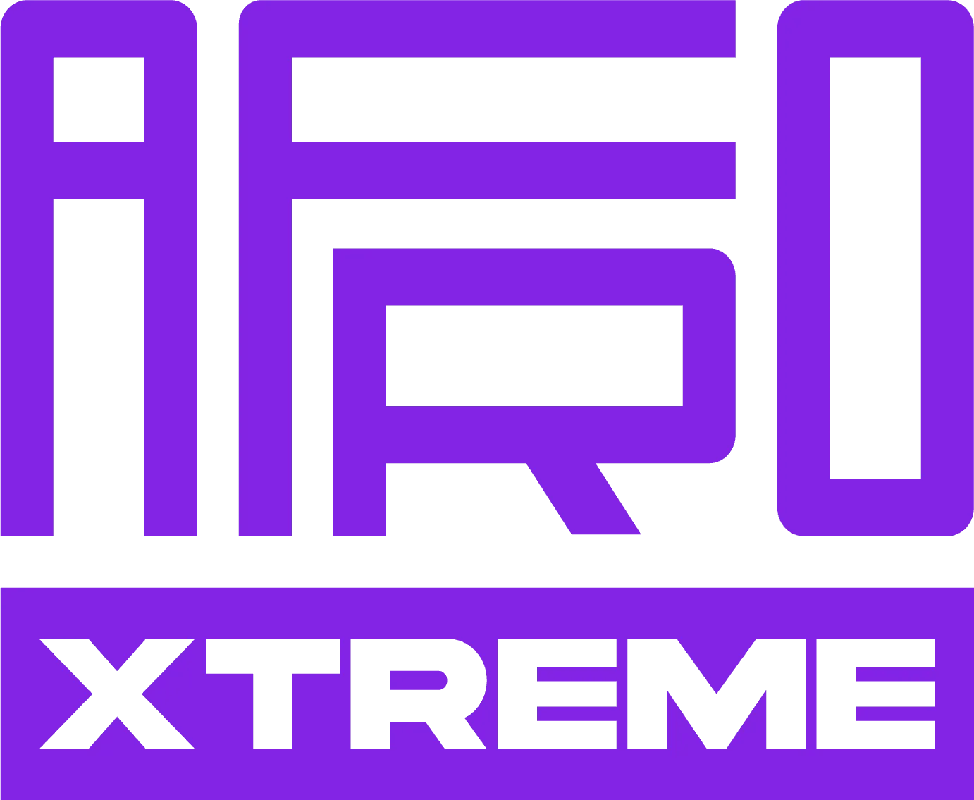 Afroxtreme