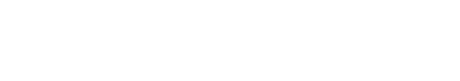 Afroxtreme