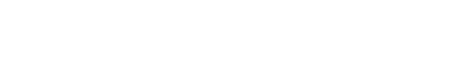 Afroxtreme
