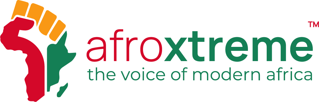 Afroxtreme
