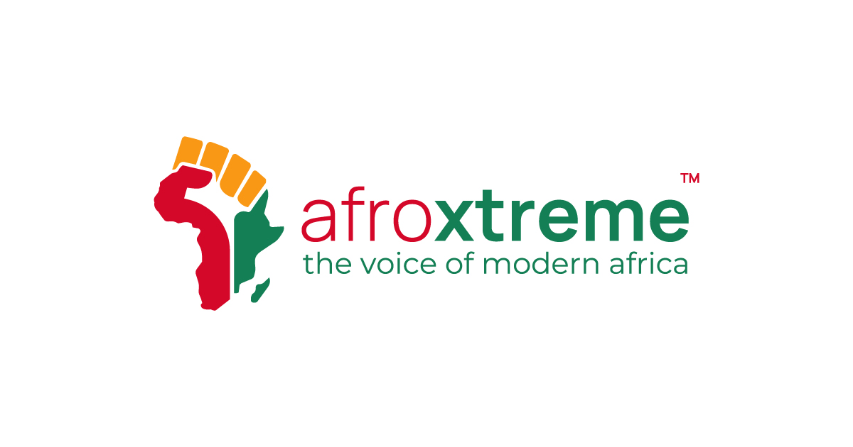 Afroxtreme