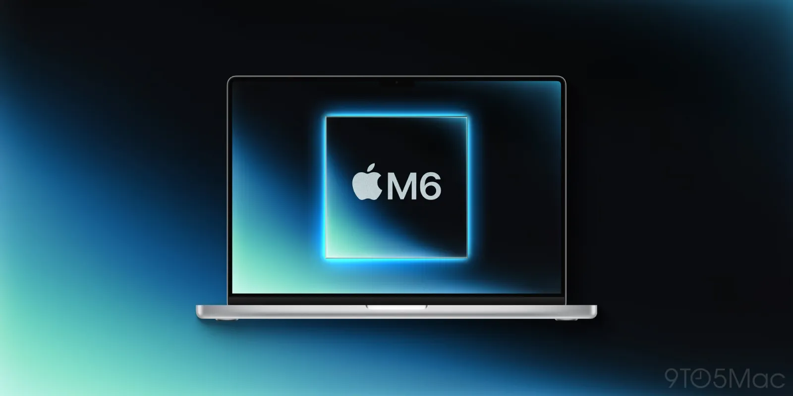 Apple's newest software releases may have revealed clues about three upcoming products, including a foldable iPhone, a touchscreen Mac, and a smart home