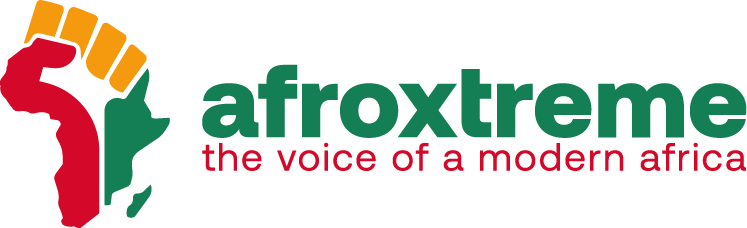 Afroxtreme