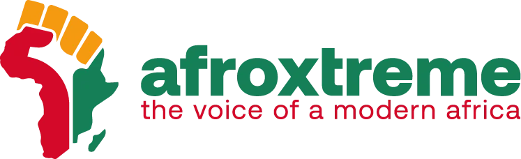 Afroxtreme