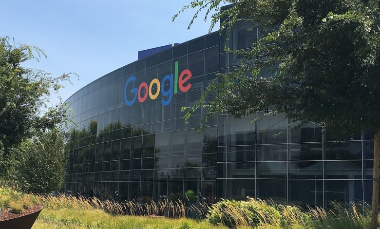Google is giving eligible students in 27 African countries, including Zambia, 12 months of free Google AI Plus for learning and research.