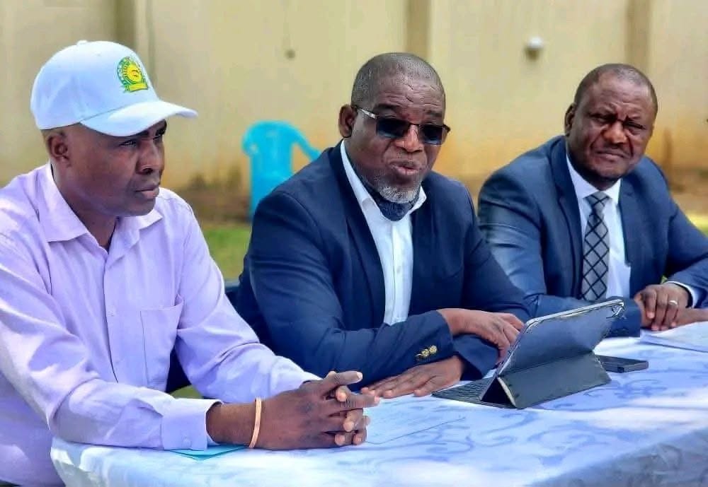 NRPUP’s withdrawal from the Tonse Alliance raises questions over opposition unity, its election petition and the future of more than 60 MPs.