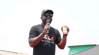 ZCSA has warned Zambian consumers against cheap illicit Tujilijili and Junta spirits, urging them to check labels and prioritise health and safety.