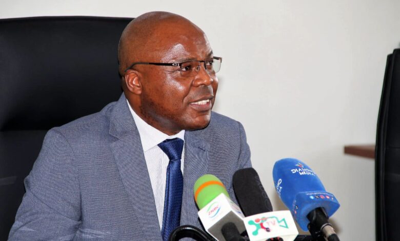Mandevu Constituency will return to the polls after an attack disrupted the aggregation and declaration of its 2026 parliamentary election results.