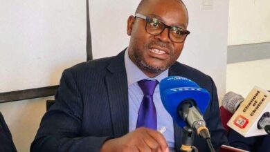The family of former minister Mutotwe Kafwaya has declined a state funeral offered by Government and opted for a private funeral arrangement.