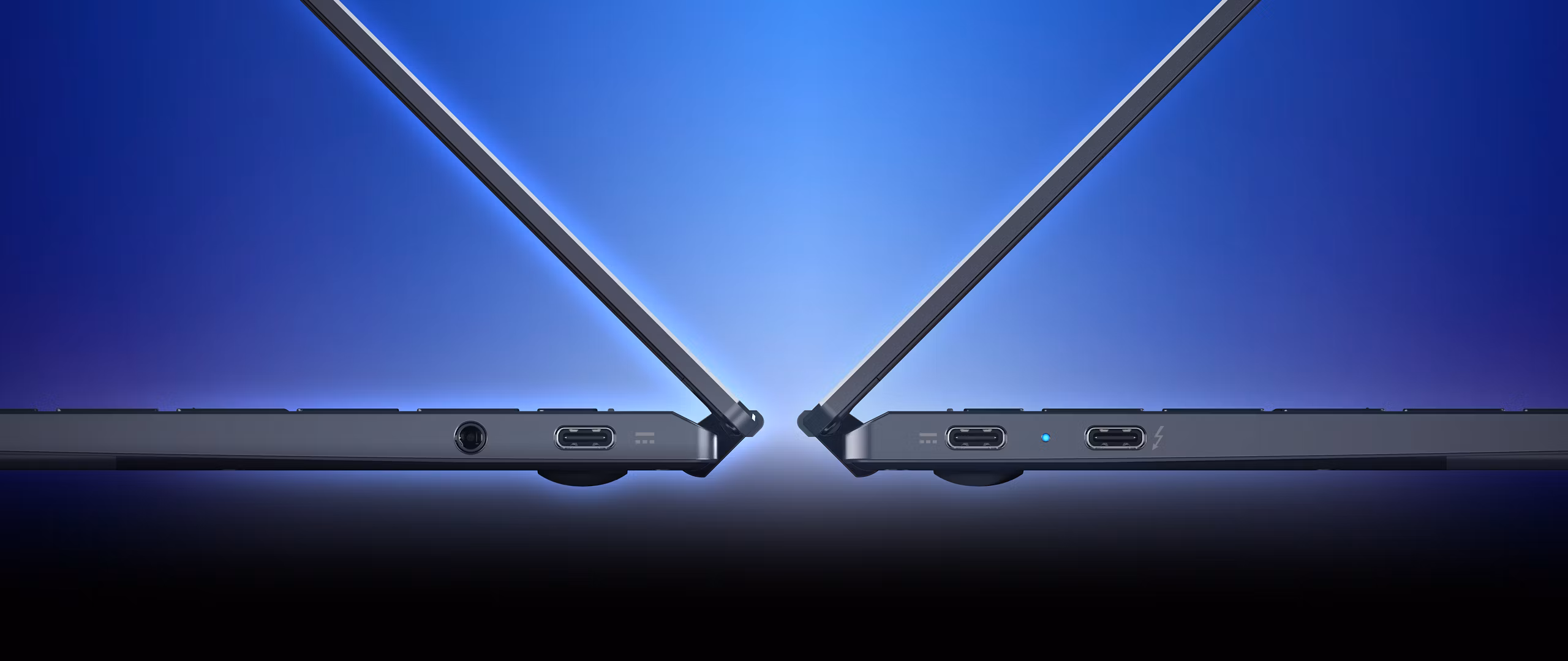 Acer Googlebook 14