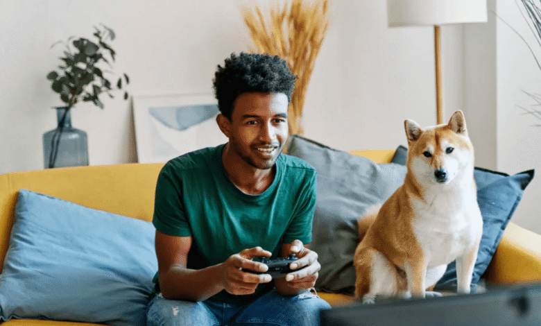 Gen Z spending habits are increasingly shaped by comfort, convenience and self-care, from streaming and coffee to food delivery, candles and plush toys.