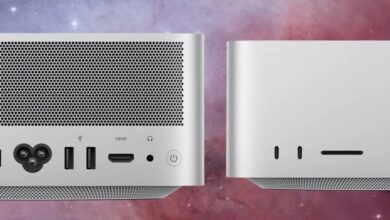 Apple has unveiled its new M6 Mac mini starting at $899, featuring a 2nm chip, stronger AI performance and upgraded graphics capabilities.