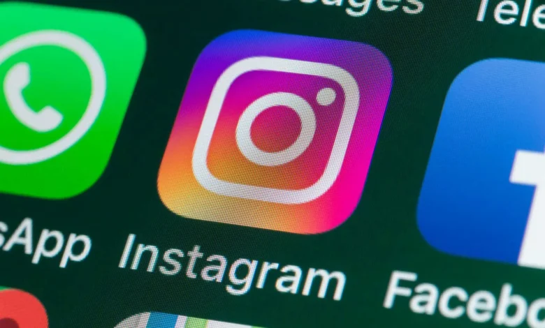 Instagram's new First Draft feature automatically trims video clips and creates a Reel draft in seconds, making editing easier for creators.