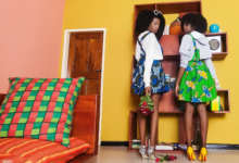 Meet five Zambian fashion designers and style voices, from Esnoko tailoring to Mangishi Doll prints, and see how Zambia Fashion Week shaped their rise.