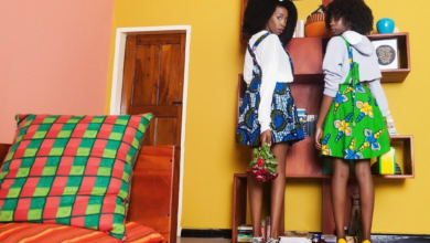 Meet five Zambian fashion designers and style voices, from Esnoko tailoring to Mangishi Doll prints, and see how Zambia Fashion Week shaped their rise.