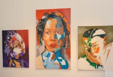 Explore the 10 best art galleries in Zambia, from the Henry Tayali Gallery to Zeela and LuCAC. Where to see, buy and learn about Zambian art.