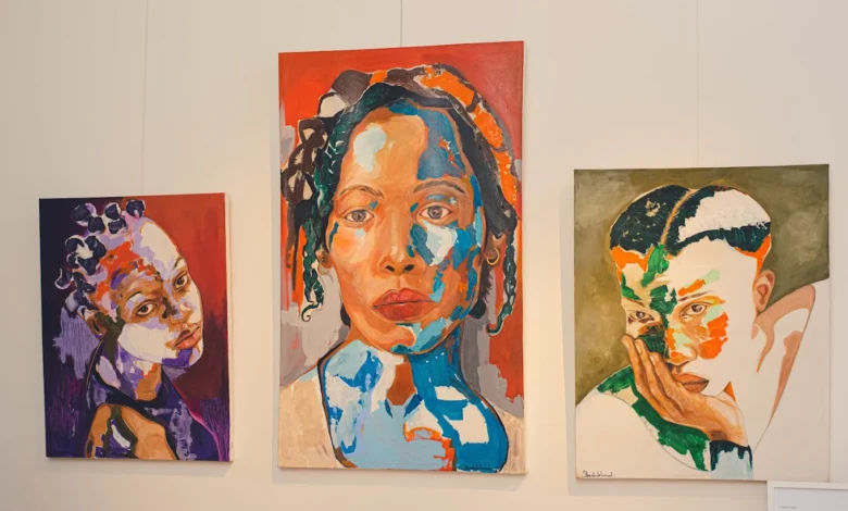 Explore the 10 best art galleries in Zambia, from the Henry Tayali Gallery to Zeela and LuCAC. Where to see, buy and learn about Zambian art.